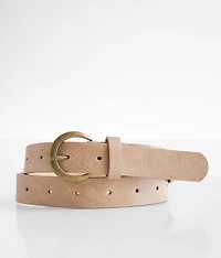 BKE Basic Belt