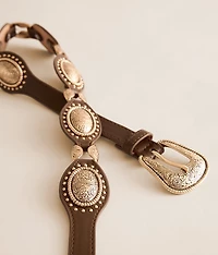 Western Belt