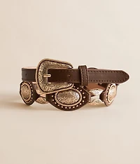 Western Belt