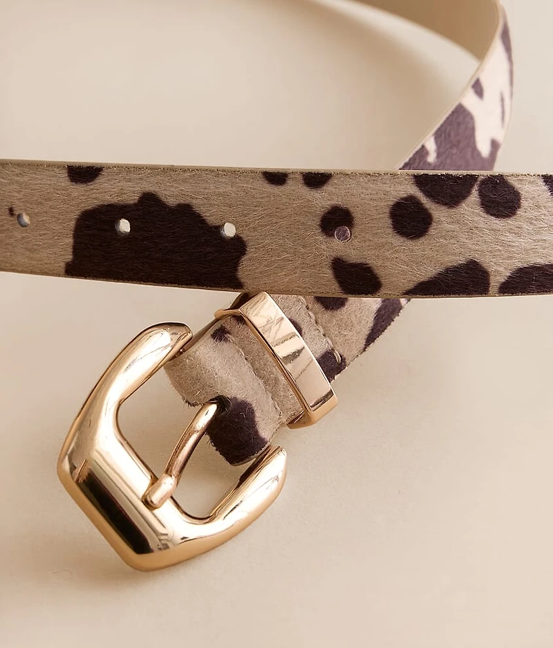 Cow Belt