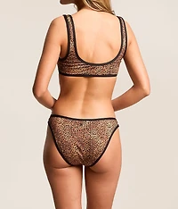 Soft Spot Reversible Swim Bottom