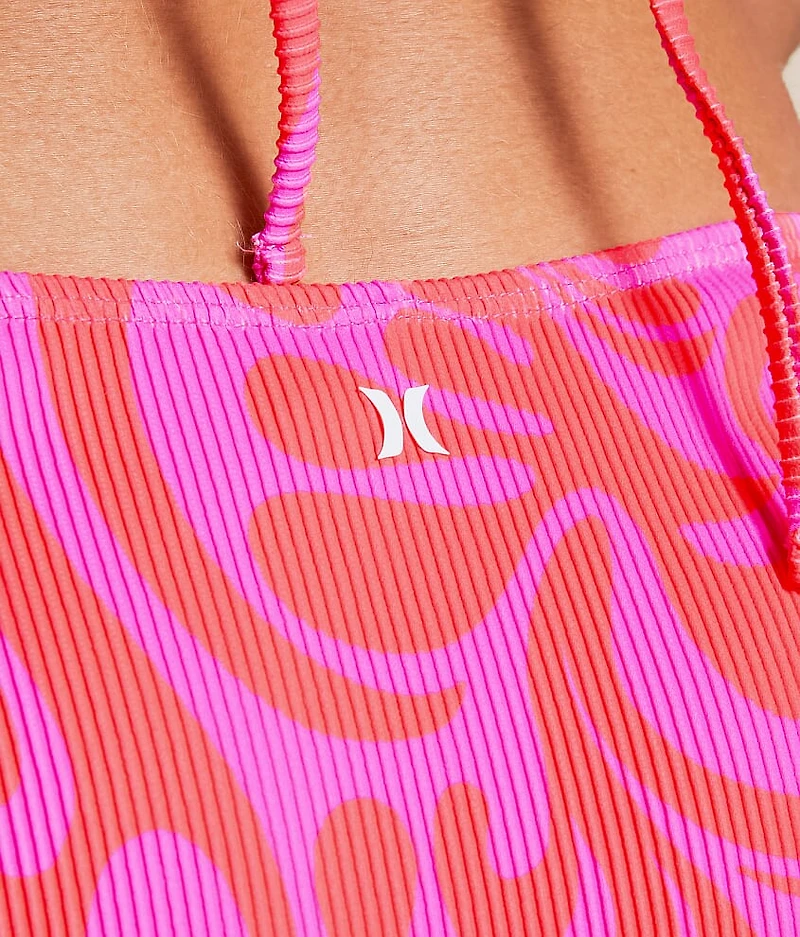 Trip Hop Swim Bottom