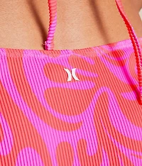 Trip Hop Swim Bottom