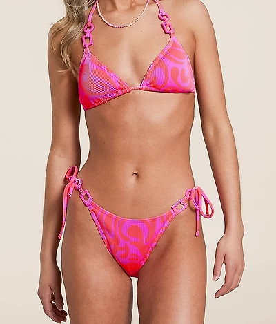 Trip Hop Swim Bottom