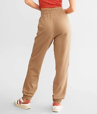 Surf Queen Jogger