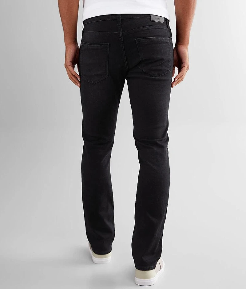 Outpost Makers Slim Straight Stretch Jean
