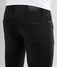 Outpost Makers Slim Straight Stretch Jean