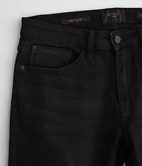 Outpost Makers Slim Straight Stretch Jean