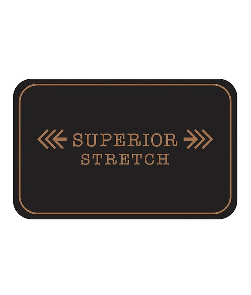 Outpost Makers Slim Straight Stretch Jean