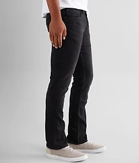 Outpost Makers Slim Straight Stretch Jean