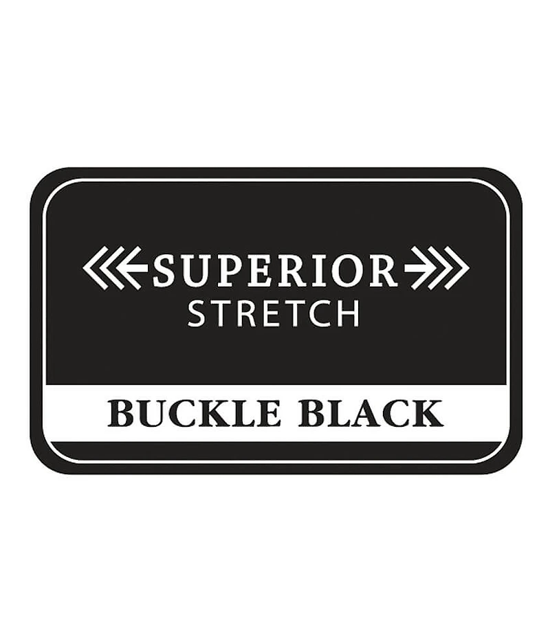 Nine Boot Stretch Jean