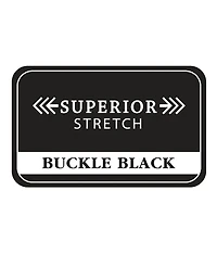 Nine Boot Stretch Jean