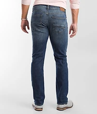Original Straight Stretch Jean