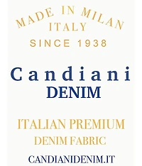 Original Straight Stretch Jean