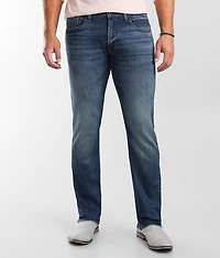 Original Straight Stretch Jean