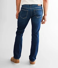 Original Straight Stretch Jean