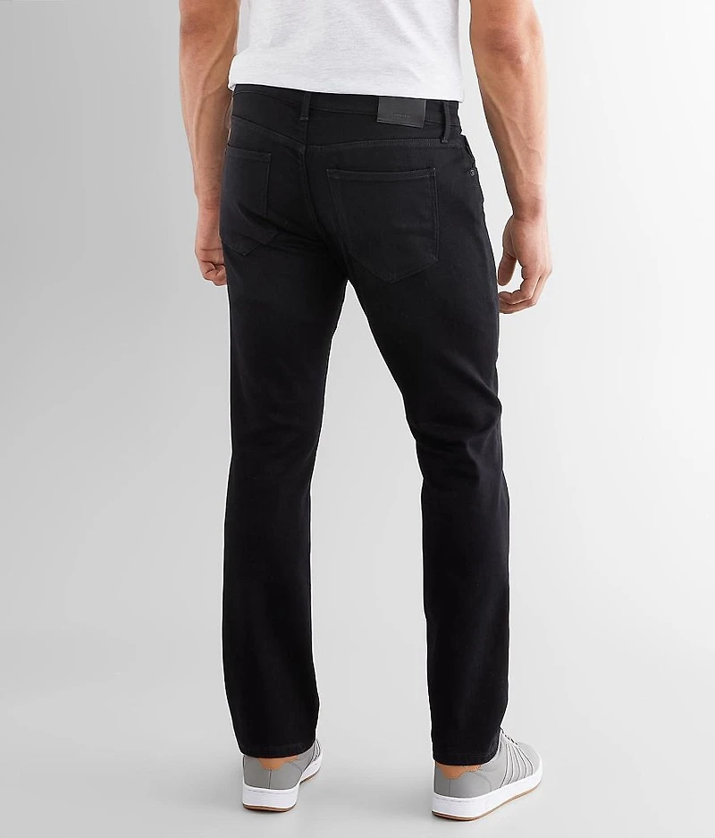 Original Straight Stretch Jean