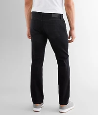 Original Straight Stretch Jean