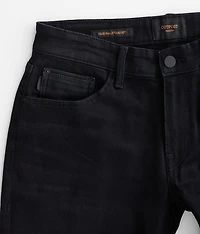 Original Straight Stretch Jean