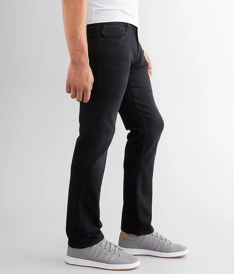 Original Straight Stretch Jean