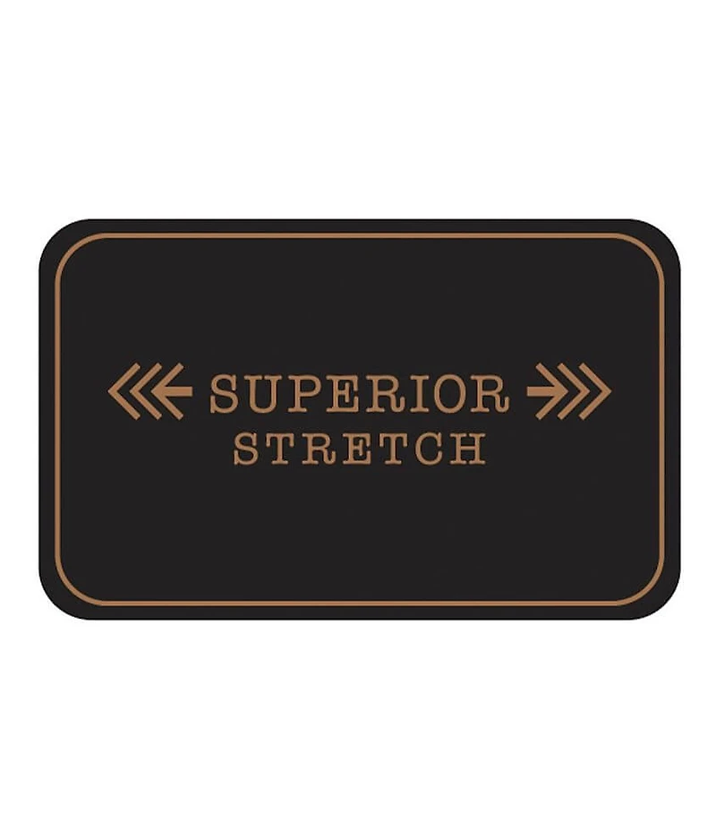 Original Taper Stretch Jean