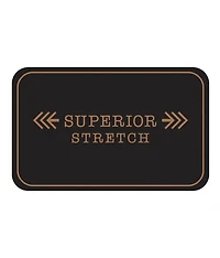 Original Taper Stretch Jean