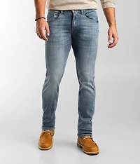 Original Taper Stretch Jean