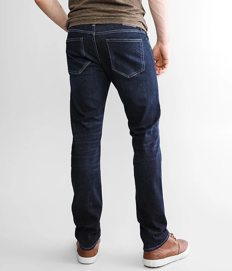 Original Taper Stretch Jean