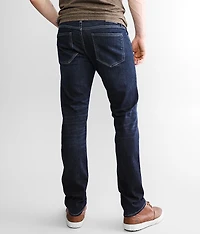Original Taper Stretch Jean