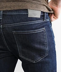 Original Taper Stretch Jean