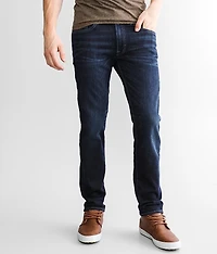 Original Taper Stretch Jean