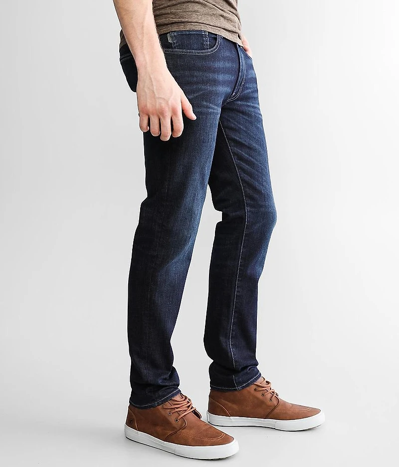 Original Taper Stretch Jean