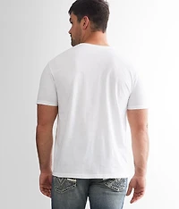 Beers® Bouquet T-Shirt