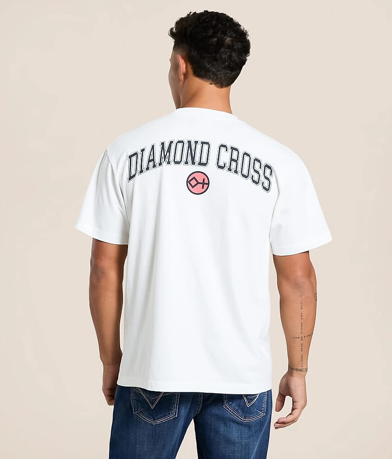 Legendary Jackson Hole Wyoming T-Shirt