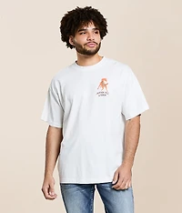 American Horse T-Shirt