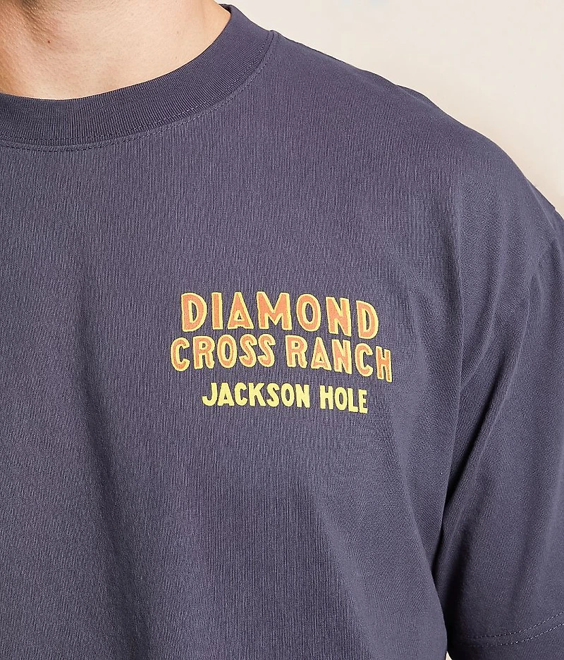 Banger T-Shirt