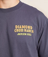 Banger T-Shirt
