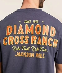 Banger T-Shirt