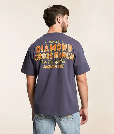 Banger T-Shirt
