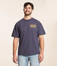 Banger T-Shirt
