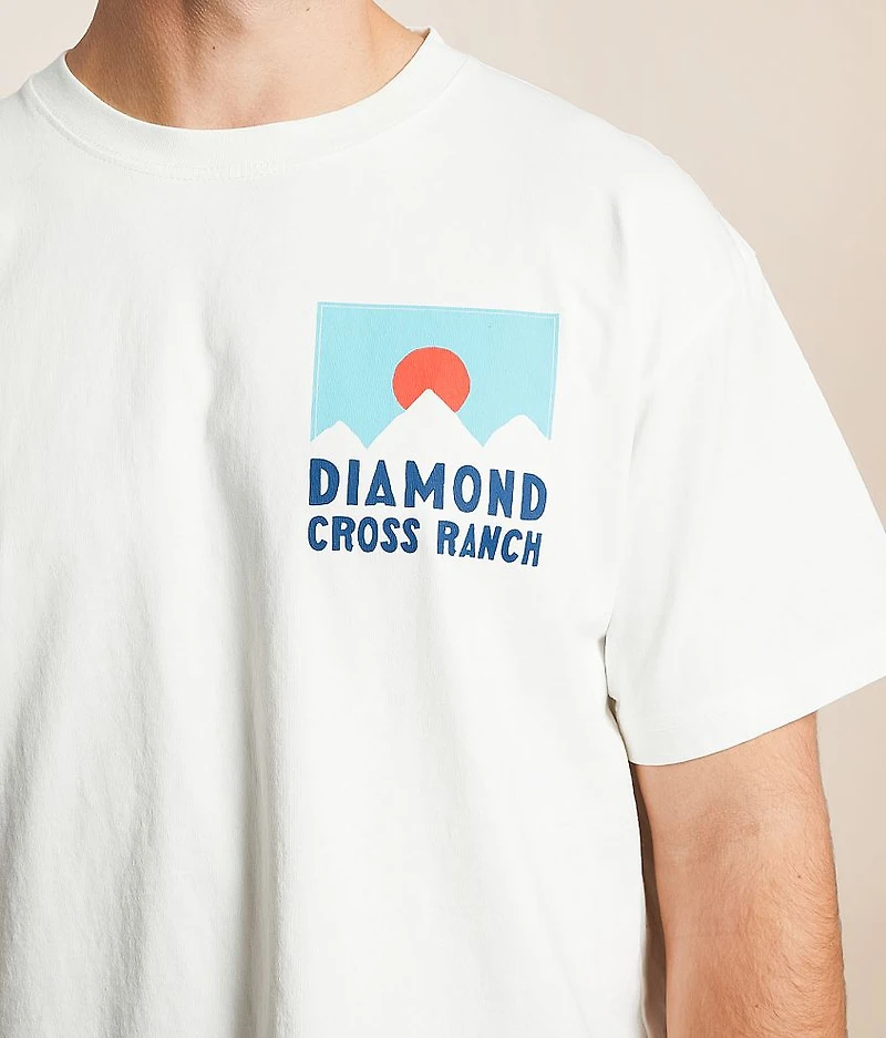 Wish T-Shirt