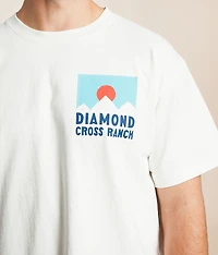 Wish T-Shirt
