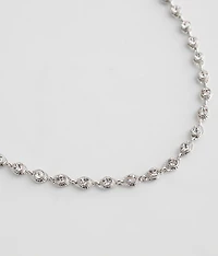 Glitz Necklace