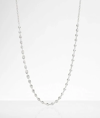 Glitz Necklace