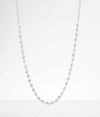 Glitz Necklace