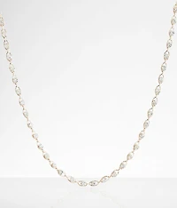 Glitz Necklace