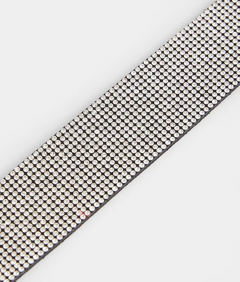 Glitz Belt