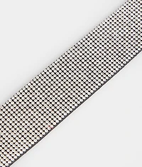 Glitz Belt