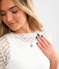 Western Necklace