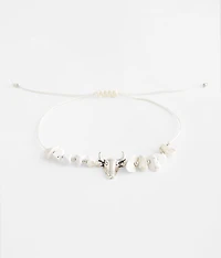 Western Slider Bracelet